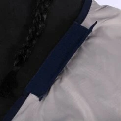 Bucas Sun Shower 0g Silber -TRUS Pferd Geschaft productagradi a10875691 4.c98c1a