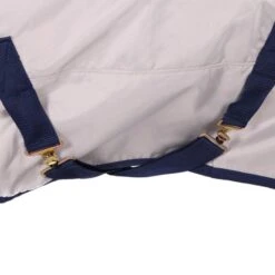 Bucas Sun Shower 0g Silber -TRUS Pferd Geschaft productagradi a10875691 5.6040a5