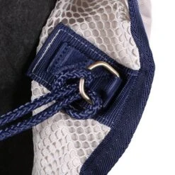 Bucas Sun Shower 0g Silber -TRUS Pferd Geschaft productagradi a10875691 6.6f9408