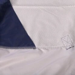 Bucas Sun Shower 0g Silber -TRUS Pferd Geschaft productagradi a10875691 8.999c90