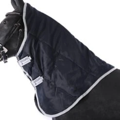 Amigo Insulator Halsteil Medium 150g Navy/Weiß 23 Amigo Insulator Halsteil Medium 150g Navy/Weiß -TRUS Pferd Geschaft productagradi a10940601 1.57ecd7
