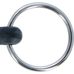 Horka Wassertrense 18mm Goldmessing -TRUS Pferd Geschaft productagradi a1156370 3.5a436a 1