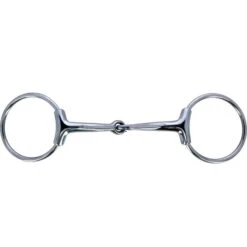 Horka Wassertrense Plus 14mm Edelstahl