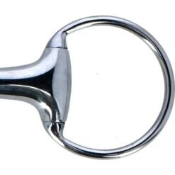 Horka Gebiss Dop. Gebr. 21mm Edelstahl -TRUS Pferd Geschaft productagradi a1156632 3.ebafcb