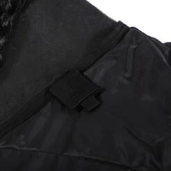 Rambo Optimo Liner Medium 200g Schwarz -TRUS Pferd Geschaft productagradi hw abaf91 kk00 661 2.b0eda9