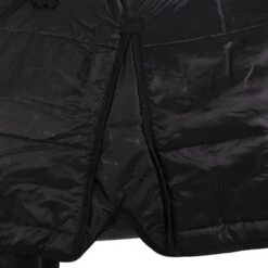 Rambo Optimo Liner Medium 200g Schwarz -TRUS Pferd Geschaft productagradi hw abaf91 kk00 661 3.8b6019