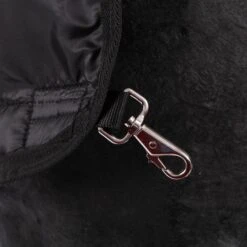 Rambo Optimo Liner Medium 200g Schwarz -TRUS Pferd Geschaft productagradi hw abaf91 kk00 661 4.b3046f