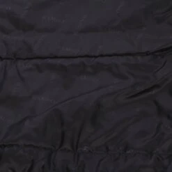 Rambo Optimo Liner Medium 200g Schwarz -TRUS Pferd Geschaft productagradi hw abaf91 kk00 661 5.69ca5d