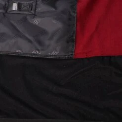 Bucas Shamrock Power Full Neck Black/Silver -TRUS Pferd Geschaft productagradi z0001721 8.97dbc0