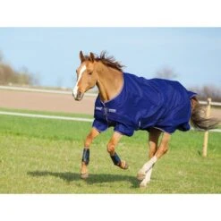 Amigo Turnout Medium Hero 900 200g Grey/Lime/Green -TRUS Pferd Geschaft producthw aama94 bmwv rgb.11cfcb 1