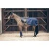 Kentucky Horsewear Kentucky Ausreitdecke All Weather 160g Navy