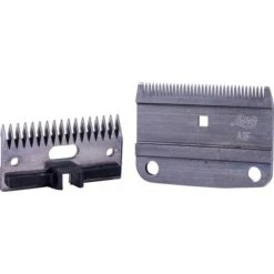 Wahl Laser Schermesser Type 27 Legend A2F/AC Fein 1,4mm