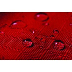 Weatherbeeta Medium Neck Rug Comfitec Classic 220g Red/Silver/Navy -TRUS Pferd Geschaft productwb wb cft classic feature image waterproof 1.23ba49