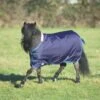 Tempest Original By Shires Regendecke Lite Mini Navy