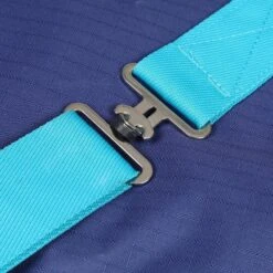 Tempest Original Winterdecke Turnout 100g Navy -TRUS Pferd Geschaft shires 9336 navy 11.477fcb