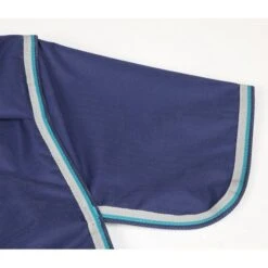 Tempest Original Winterdecke Turnout 100g Navy -TRUS Pferd Geschaft shires 9336 navy 13.04ea6b