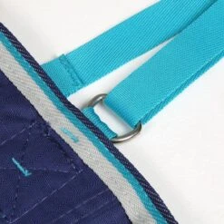 Tempest Original Winterdecke Turnout 100g Navy -TRUS Pferd Geschaft shires 9336 navy 14.a28b05