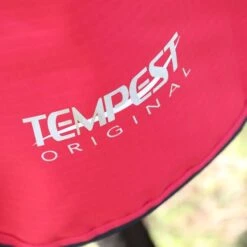 Tempest Original Winterdecke Turnout Combo 100g Navy -TRUS Pferd Geschaft shires 9338 redskeleton 1.c479f0