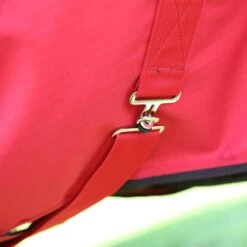 Tempest Original Winterdecke Turnout Combo 100g Navy -TRUS Pferd Geschaft shires 9338 redskeleton 2.f84bc1