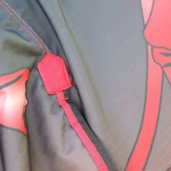 Tempest Original Winterdecke Turnout Combo 100g Navy -TRUS Pferd Geschaft shires 9338 redskeleton 3.d28d90