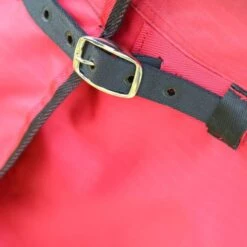 Tempest Original Winterdecke Turnout Combo 100g Navy -TRUS Pferd Geschaft shires 9338 redskeleton 4.49a60b