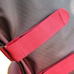 Tempest Original Winterdecke Turnout Combo 100g Navy -TRUS Pferd Geschaft shires 9338 redskeleton 6.87386e