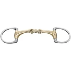 Sprenger Gebiss Dynamic RS Sensogan 14mm