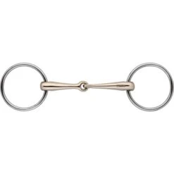 Sprenger Wassertrense Sensogan 16mm Einfach Gebrochen