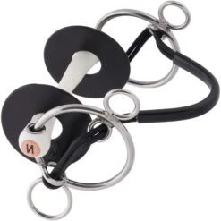 Sprenger Pessoa Nathe TN Flexible 20mm Ungebrochen