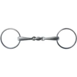 Stübben Wassertrense Edelstahl