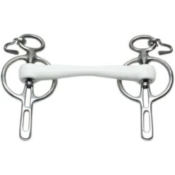 Trust Liverpool Inno Sense Mullen Locked