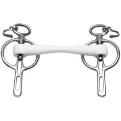 Trust Liverpool Inno Sense Flexi Soft Locked