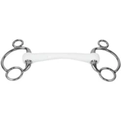 Trust Bustrense Inno Sense Mullen Arched