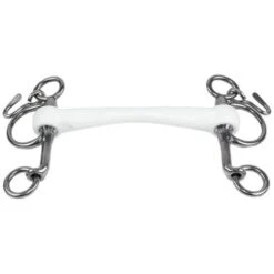 Trust Baby Pelham Inno Sense