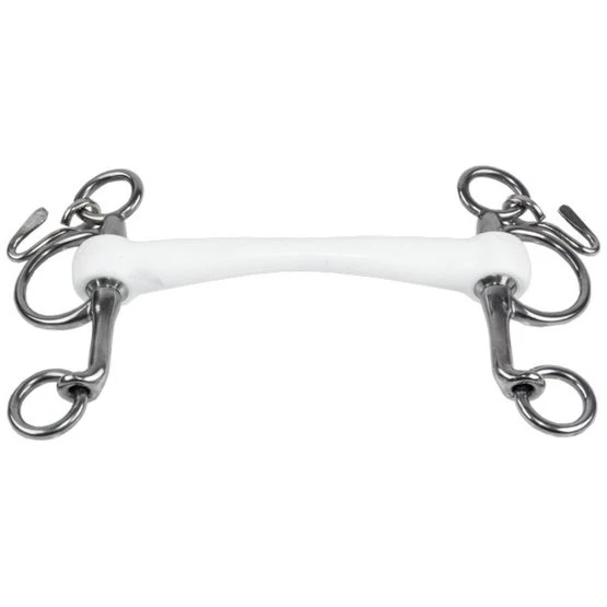 Trust Baby Pelham Inno Sense 1 Trust Baby Pelham Inno Sense