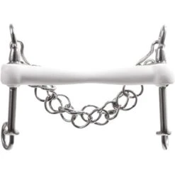 Trust Baby Dressurstange Inno Sense Flexi Soft