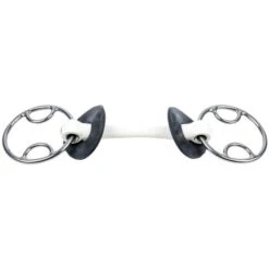 Trust Aufziehtrense Inno Sense Flexi Soft