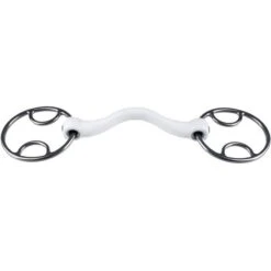 Trust Aufziehtrense Inno Sense Zungenbogen Medium