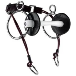 Trust Curbgag Inno Sense Flexi Soft Flexi Soft