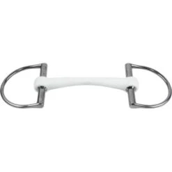 Trust D-bit Sweet Iron