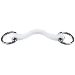 Trust Bustrense Kleinen Ring Inno Sense Zungenbogen Medium