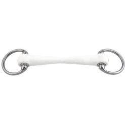 Trust Bustrense Kleinen Ring Inno Sense Flexi Soft Flexi Soft