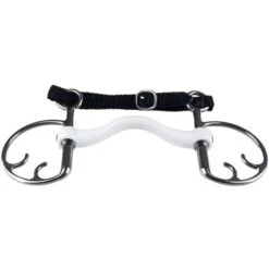 Trust Kimblehook Inno Sense Zungenbogen Hard