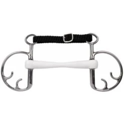 Trust Kimblehook Inno Sense Flexi Soft 20mm