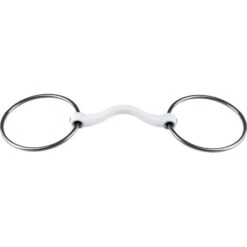 Trust Wassertrense Inno Sense Tongboog Medium Große Ring