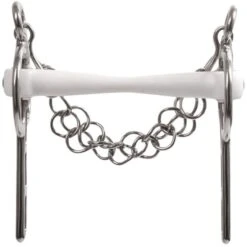 Trust Liverpool Inno Sense Mullen Arched