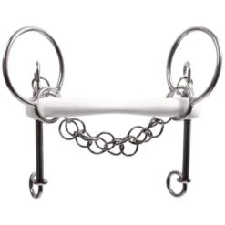 Trust Swales Inno Sense Mullen