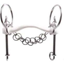 Trust Swales Inno Sense Tongboog Hard