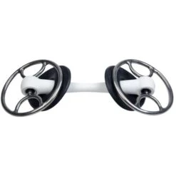 Trust Swivel Inno Sense Flexi Soft