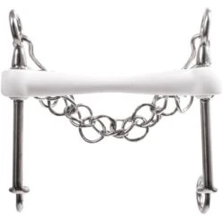 Trust Kandarenstange Inno Sense